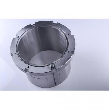 compatible shaft diameter: SKF ASK 26 Sleeves & Locking Devices,Withdrawal Sleeves