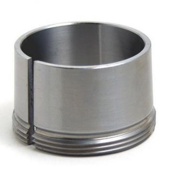 compatible shaft diameter: SKF AHX 3122 Sleeves & Locking Devices,Withdrawal Sleeves