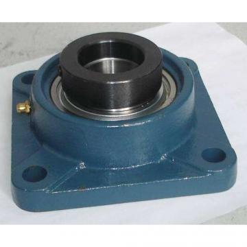 compatible bore diameter: Browning 48T2000J2 Pillow Block Take-Up Frames