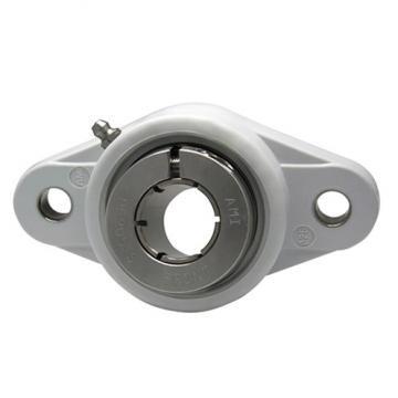 manufacturer upc number: Boston Gear &#x28;Altra&#x29; SSUF5-1 Flange-Mount Ball Bearing Units