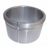 Nut for removal SKF AOH 3056 Sleeves & Locking Devices,Withdrawal Sleeves